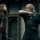 From Netflix’s The Witcher.